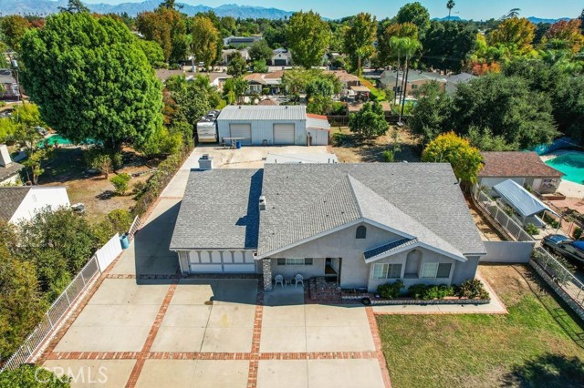 MLS #SR25242955 image #38