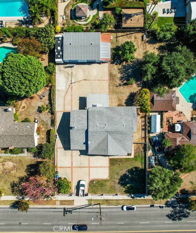 MLS #SR25242955 image #39