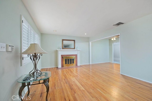 MLS #SR25242955 image #7