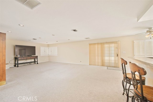 MLS #SR25242955 image #9