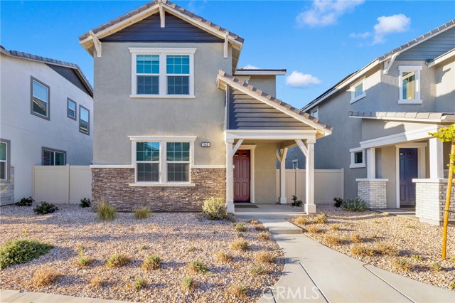 MLS #SR25242967 image #0