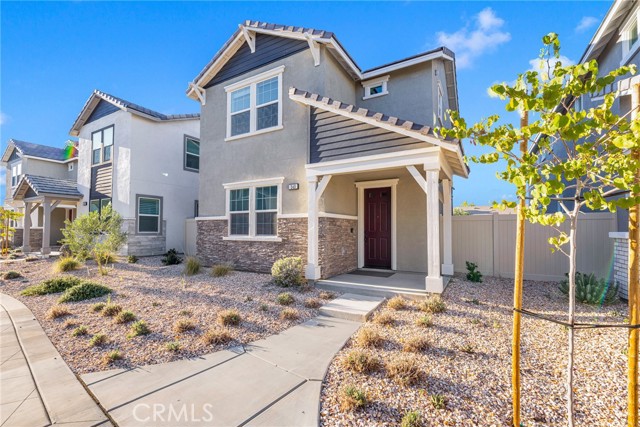 MLS #SR25242967 image #1