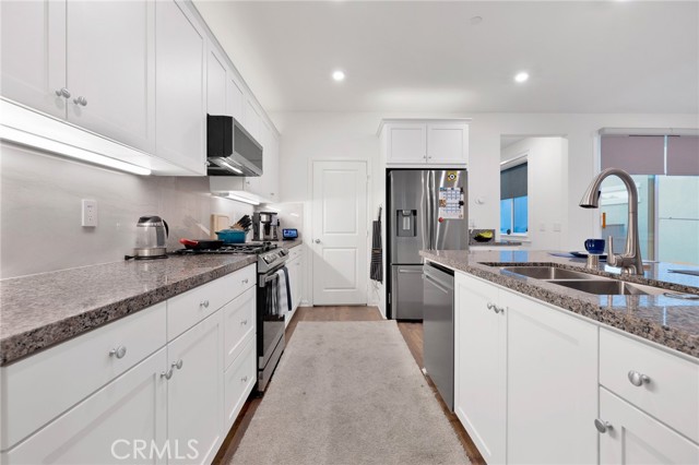 MLS #SR25242967 image #13