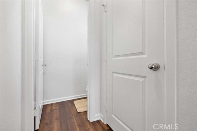 MLS #SR25242967 image #18