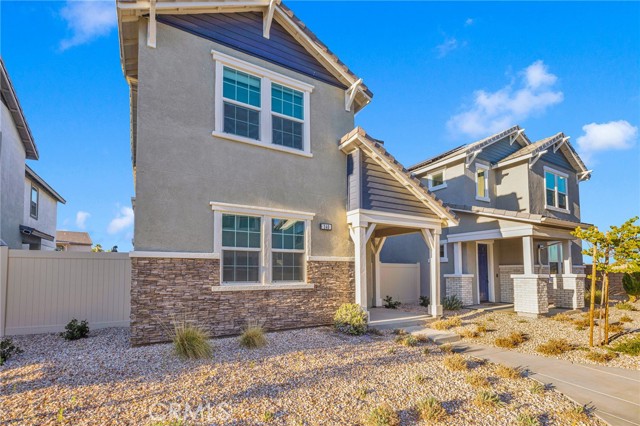 MLS #SR25242967 image #2