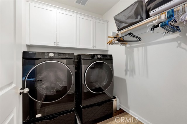 MLS #SR25242967 image #20