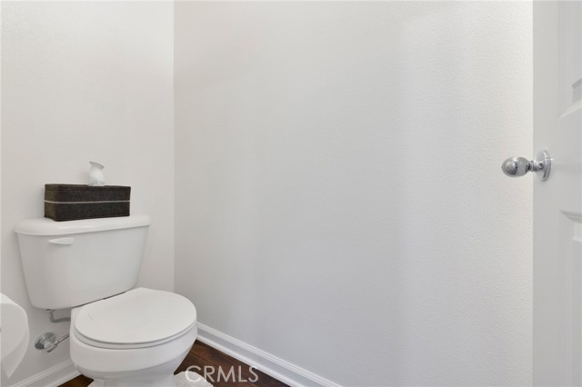 MLS #SR25242967 image #24
