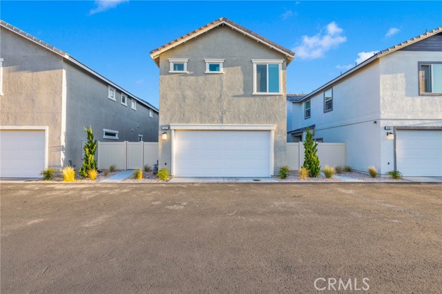 MLS #SR25242967 image #28