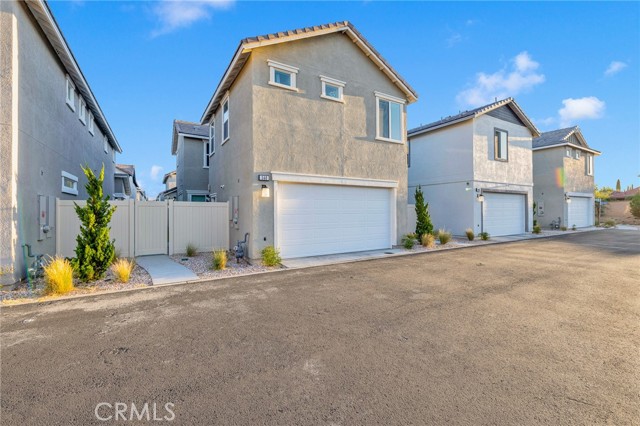 MLS #SR25242967 image #29