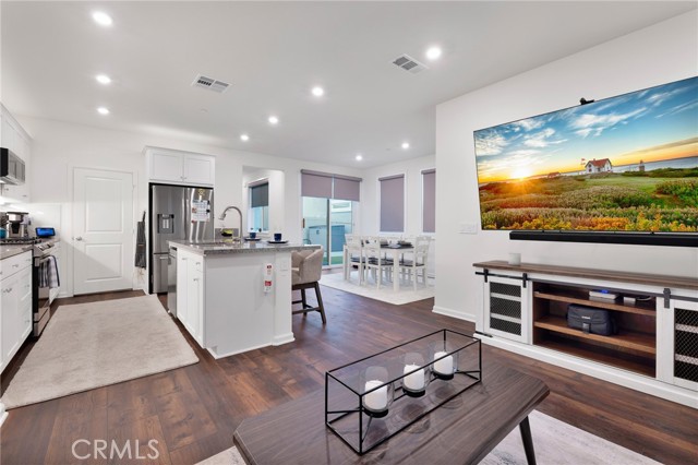 MLS #SR25242967 image #3