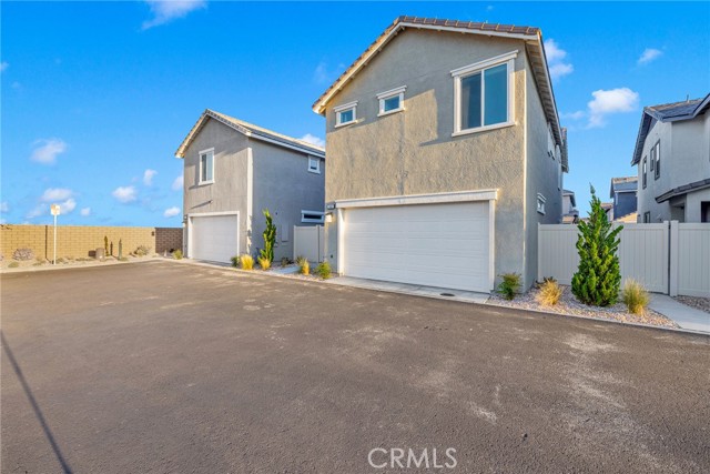 MLS #SR25242967 image #30