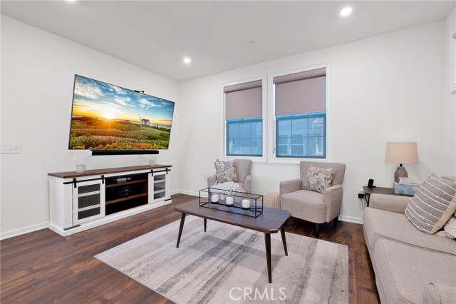 MLS #SR25242967 image #4