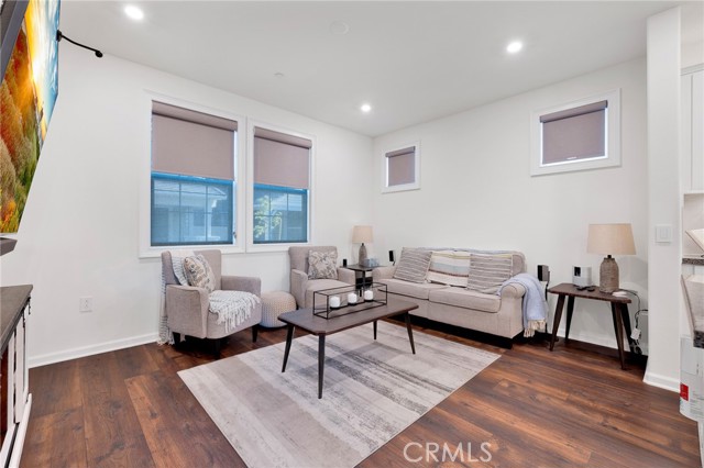 MLS #SR25242967 image #5
