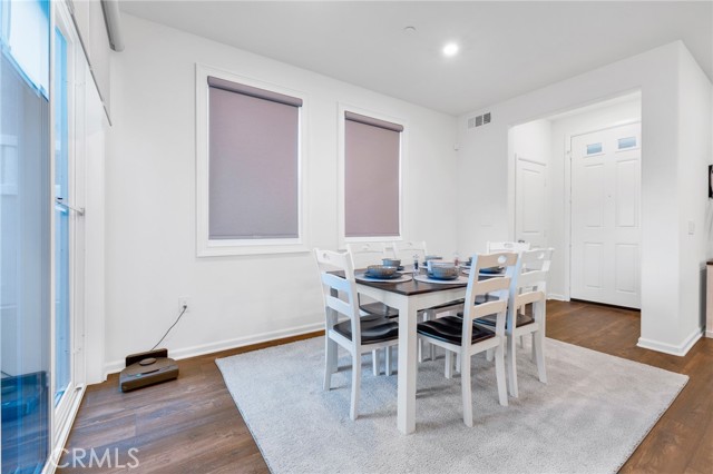 MLS #SR25242967 image #6