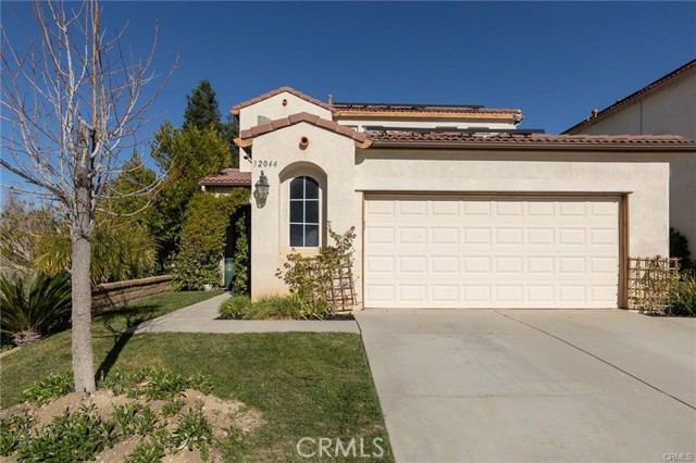 MLS #SR25242985 image #1