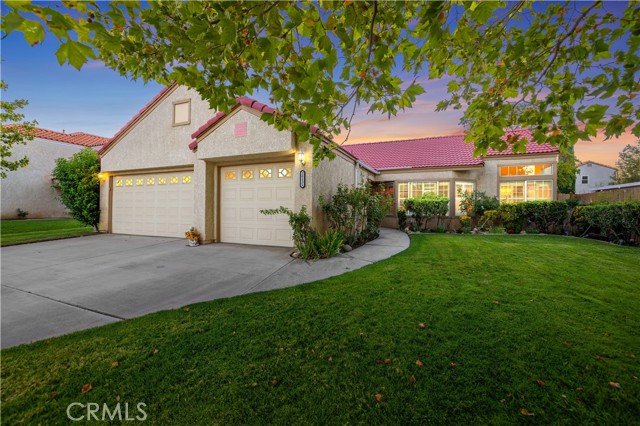 MLS #SR25243028 image #0