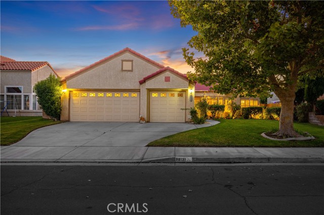 MLS #SR25243028 image #1