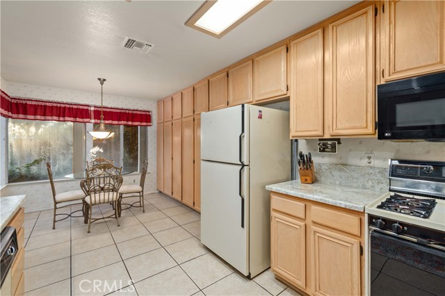 MLS #SR25243028 image #12