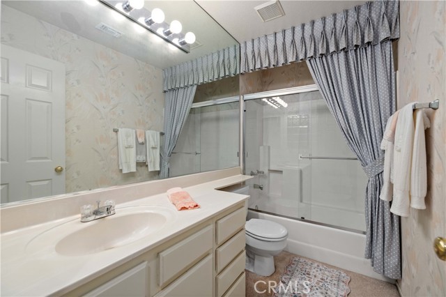 MLS #SR25243028 image #14