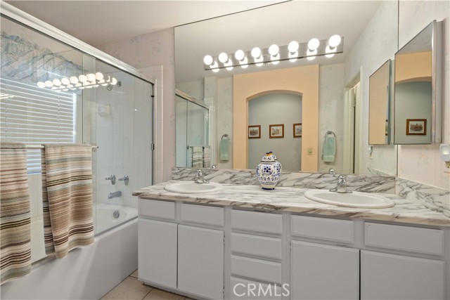 MLS #SR25243028 image #16