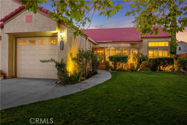 MLS #SR25243028 image #2