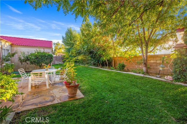 MLS #SR25243028 image #21