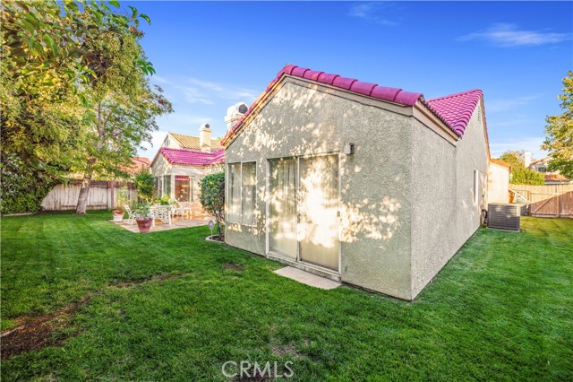 MLS #SR25243028 image #23