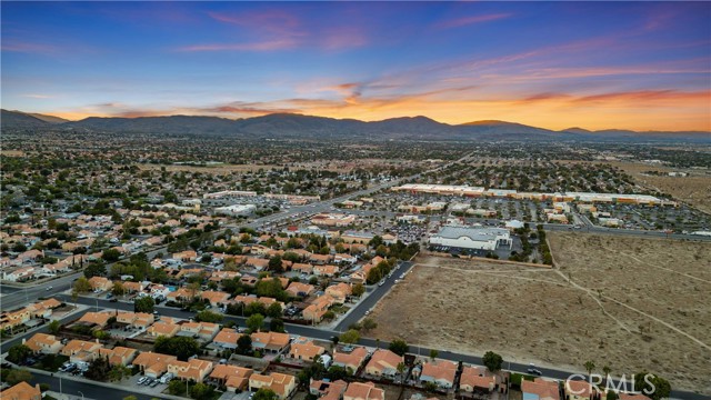MLS #SR25243028 image #25