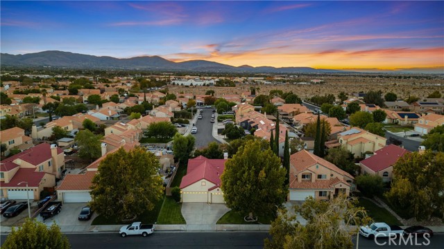 MLS #SR25243028 image #26