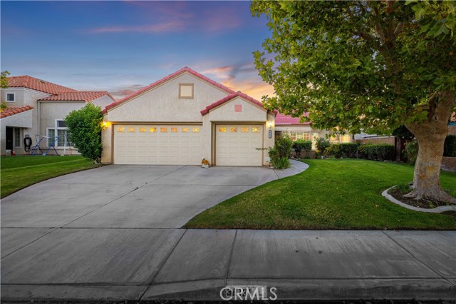 MLS #SR25243028 image #28