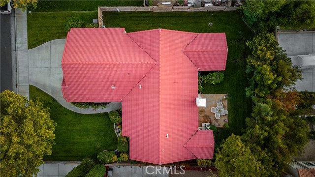 MLS #SR25243028 image #3