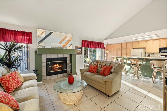 MLS #SR25243028 image #8