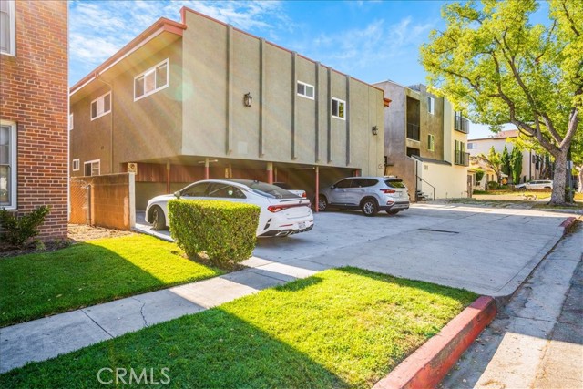 MLS #SR25243051 image #11