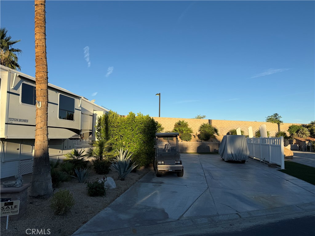 MLS #SR25243066 image #1