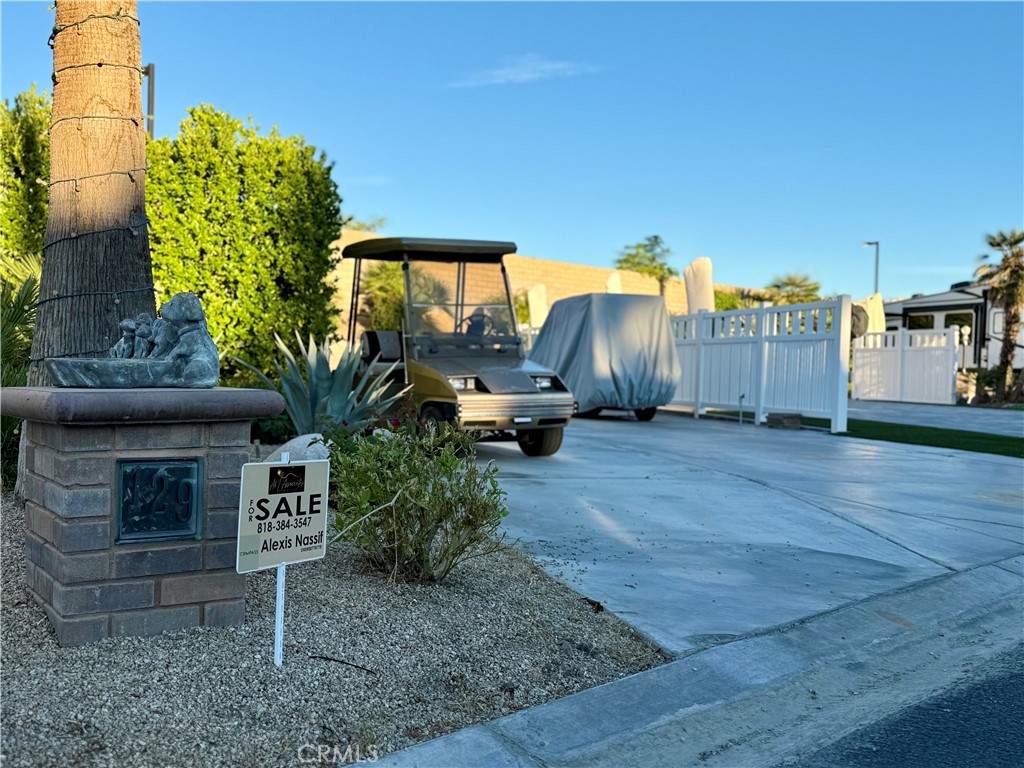 MLS #SR25243066 image #3