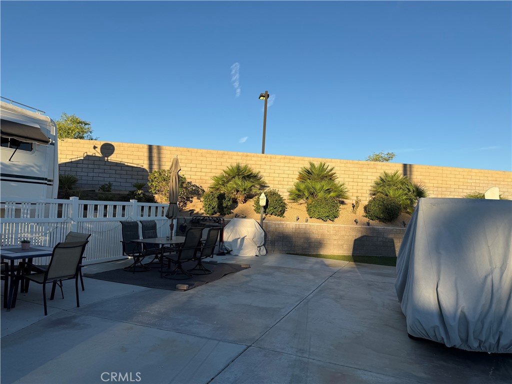 MLS #SR25243066 image #4