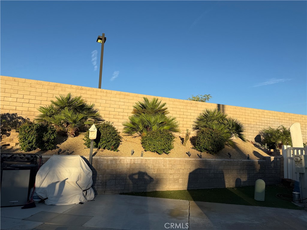 MLS #SR25243066 image #5