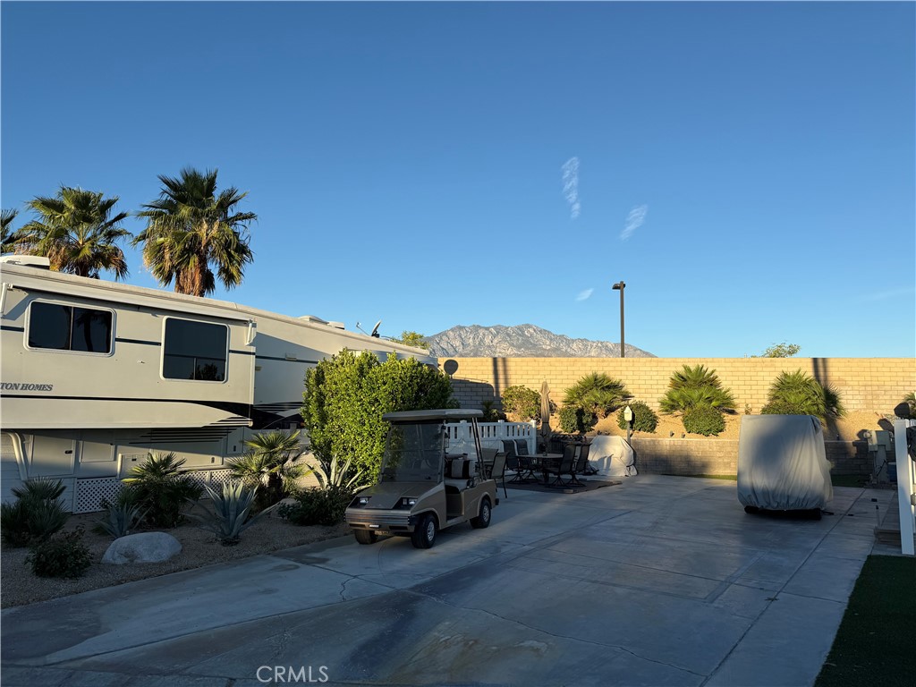 MLS #SR25243066 image #6