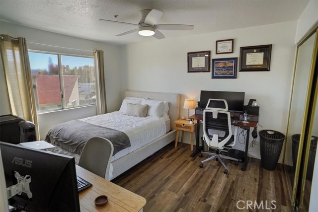 MLS #SR25243108 image #10