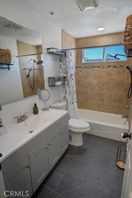 MLS #SR25243108 image #11