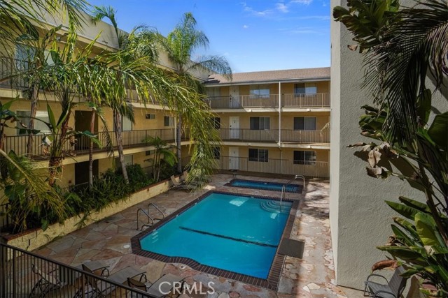 MLS #SR25243108 image #13