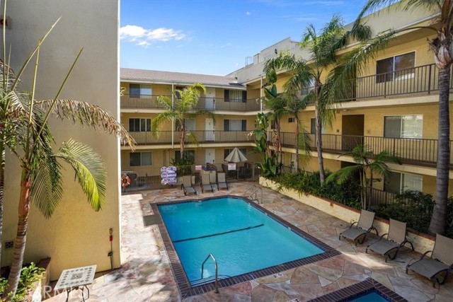 MLS #SR25243108 image #14