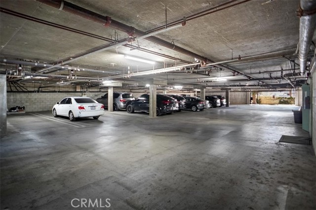 MLS #SR25243108 image #15