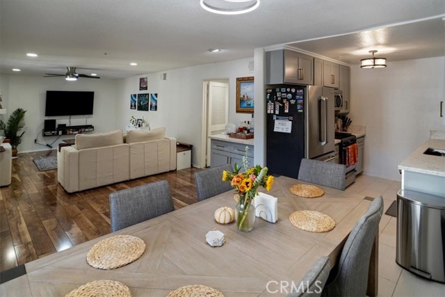 MLS #SR25243108 image #2