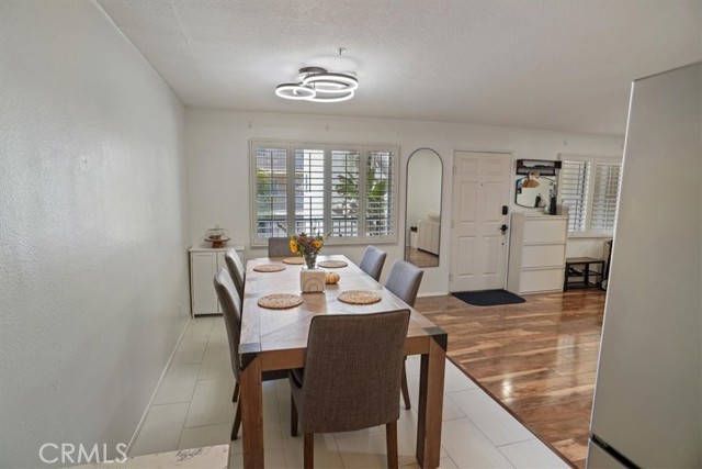 MLS #SR25243108 image #5