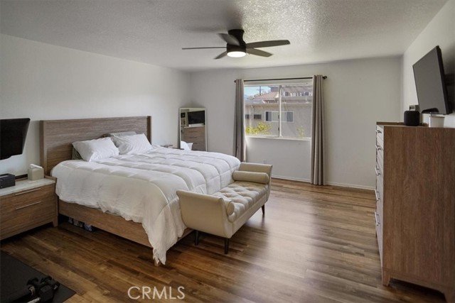 MLS #SR25243108 image #7