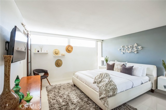 MLS #SR25243112 image #13