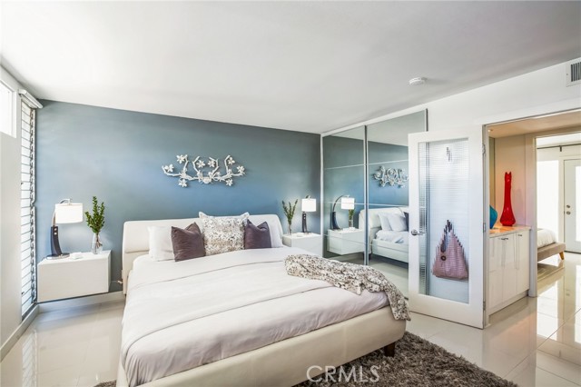 MLS #SR25243112 image #14