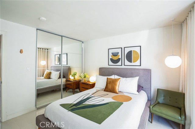 MLS #SR25243112 image #18