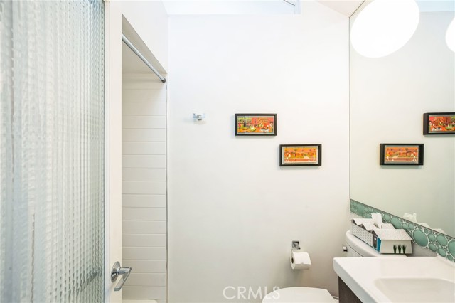 MLS #SR25243112 image #21